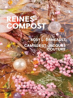 cover image of Reines-compost